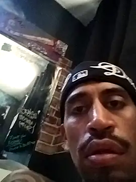 SstraightattedlilDCumz's Webcam Show