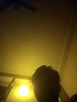 Chat XXX Live Playbcallb