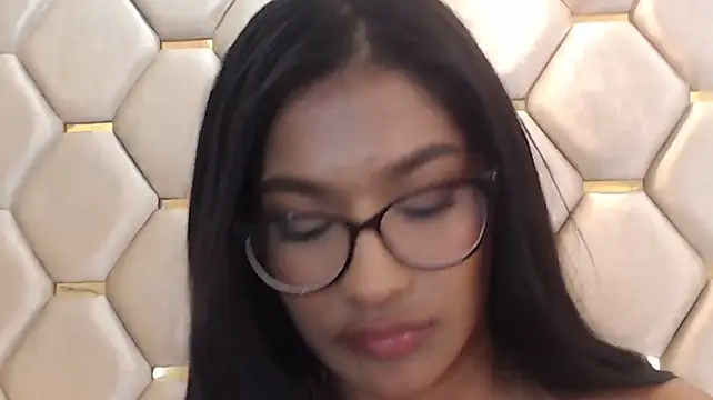 Chloe-palmer Chat XXX in diretta