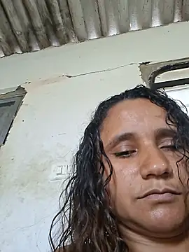 Mature--Mommyn Live XXX chat