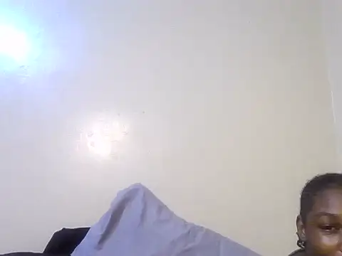 Sexy_dottern Live XXX chat