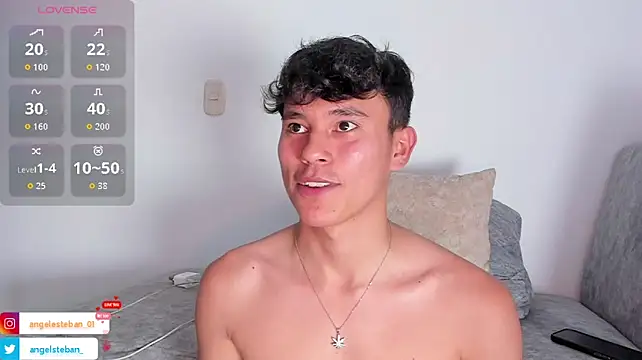 Angel_esteban_fx Live XXX-Chat