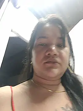 FallenLeafPh Live XXX-chat
