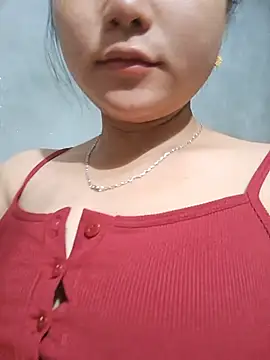 Mup_mim live XXX chat