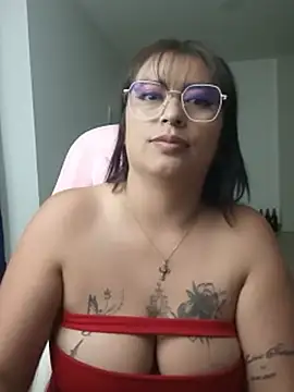 Sembang XXX Secara Langsung Amylaaa_