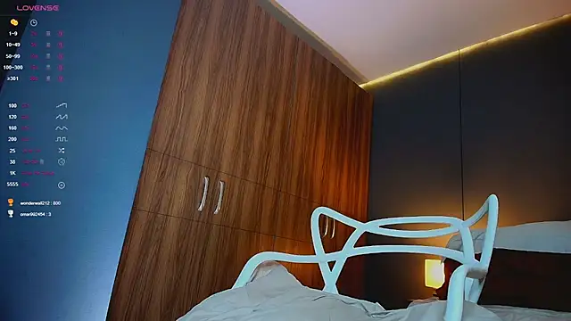 massimo_visconti 现场XXX聊天