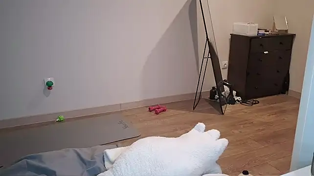 XXX chat uživo modela ExitedTroth