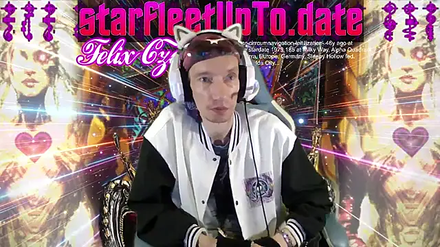 solodethlordsubveganFAQ 라이브 XXX 채팅