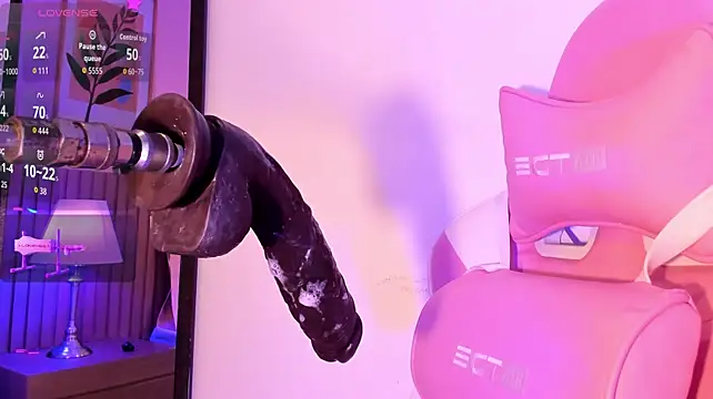sexy_mich_18 live XXX chat