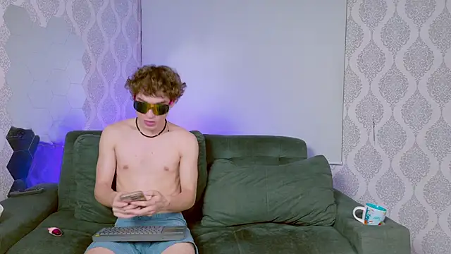 Twinfire_zeus Live XXX-Chat