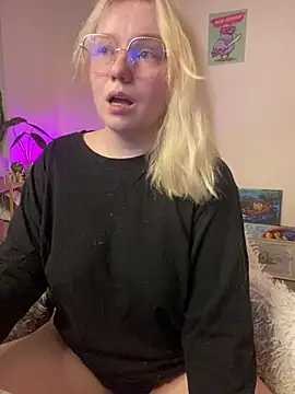 soft_focusn Live XXX chat