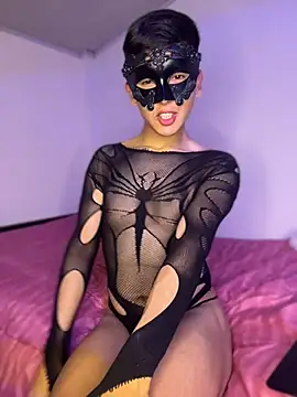 1apolo1 – Naživo XXX chat