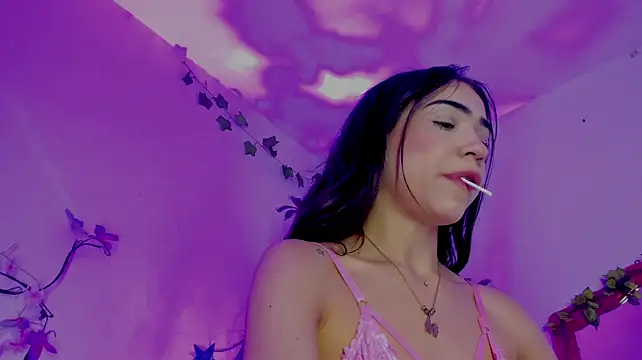 دردشة FaloonRoussel الجنسية المباشرة