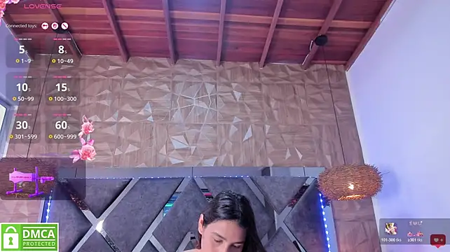 Selene__Lopez_ 라이브 XXX 채팅