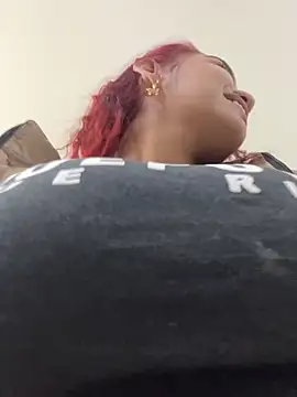 Sara-77 – webcam-show