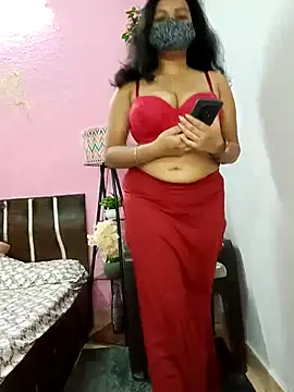 o_yes_bhabhi's Live Chat Room