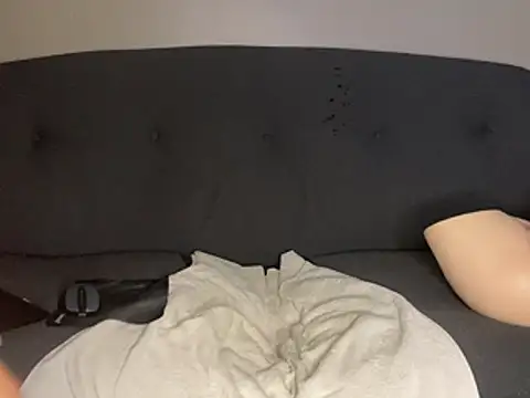Chat XXX ao vivo de BruceIsHorny_