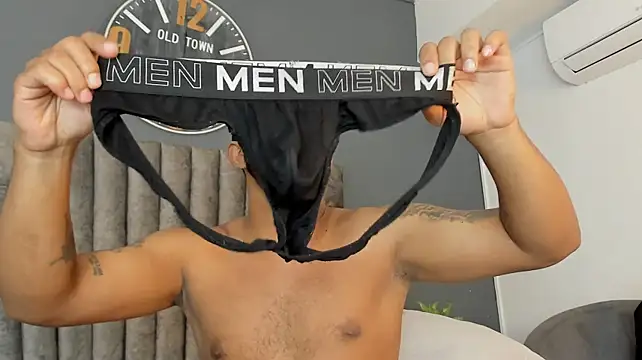 Chat XXX ao vivo de Robin_Rief