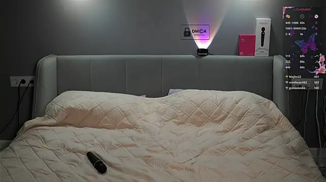Chat XXX ao vivo de angel_lin