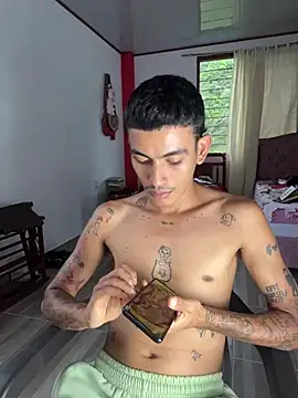 Chat XXX ao vivo de sorry-mom69