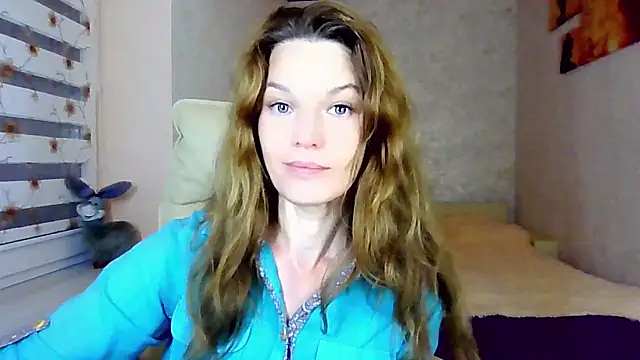 impossibleluna's Live XXX Chat