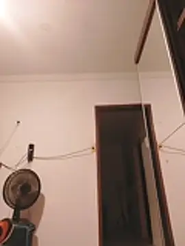 Chat +18 de Gasc_1992 ao vivo