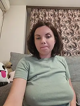 Diamond_Monna Live XXX-chat