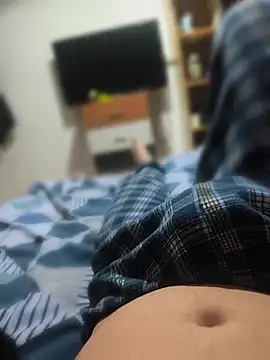 soyyoelque4 Live XXX Chat