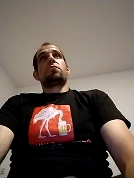 Codymc89のライブXXXチャット