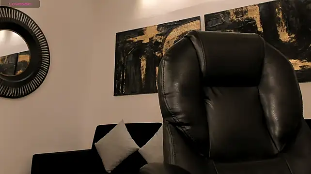JadeEvansX XXX чат на живо
