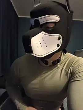 Jason_S223 Chat XXX live