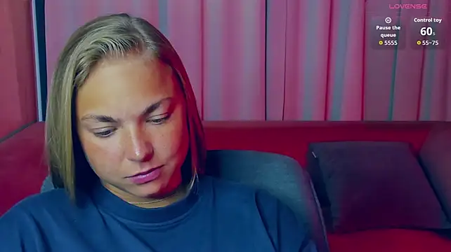 Czat XXX na żywo – TataArdent