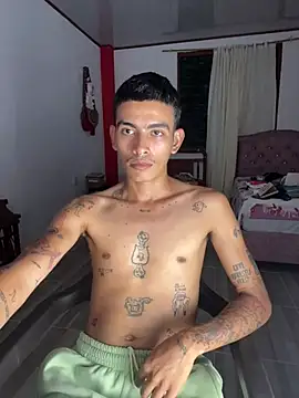 Chat +18 de sorry-mom69 ao vivo