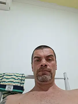 Czat XXX na żywo – SIRMASTERDOMINATORXXL