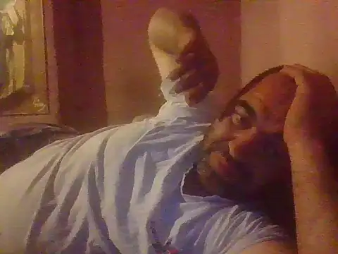 kikodaf1 라이브 XXX 채팅