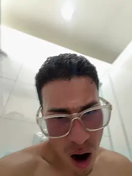 TavoHot_ 现场XXX聊天