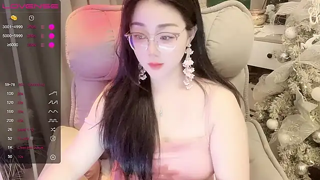 دردشة Monica-666888- الجنسية المباشرة