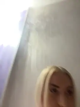 RuxyCatrina Live XXX-Chat