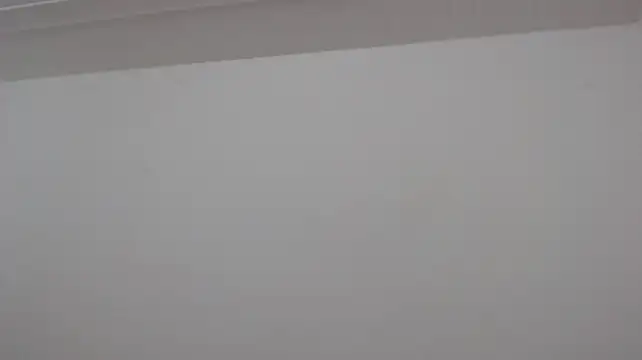 ElizabethMiler লাইভ XXX চ্যাট