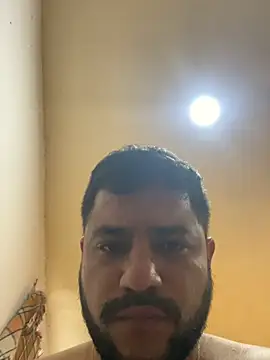 alvaro91911's Live XXX Chat