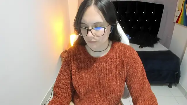 Wanda_sgのライブXXXチャット