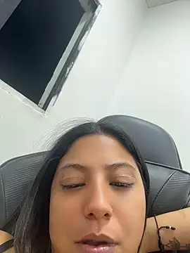 Chat XXX Live Leylafourniert