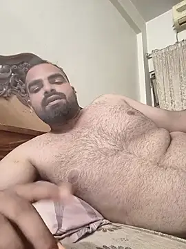 FuckkkStarrr Webcam show