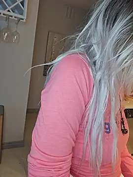 ScarletCallings_420 라이브 XXX 채팅