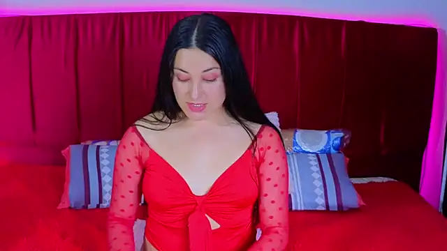 Czat XXX na żywo – cuteeimy