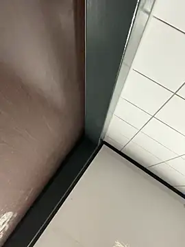 lekkerepik1111's Live XXX Chat