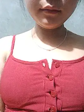Mup_mim Adlı Modelin Canlı XXX Sohbeti