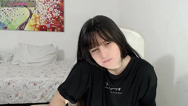 tania_sweet__ Obrolan Langsung XXX