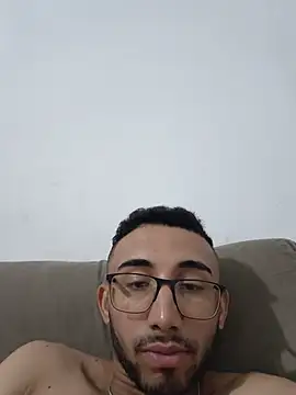 ocyam Live XXX Chat