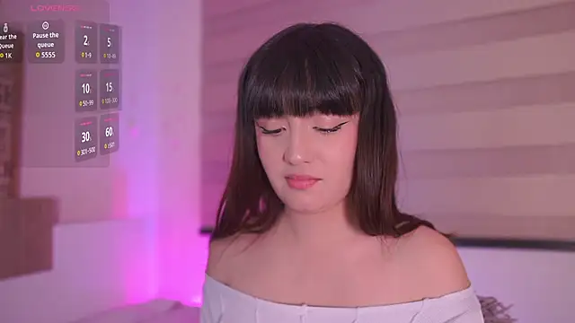 dakotaa_01n Live XXX chat